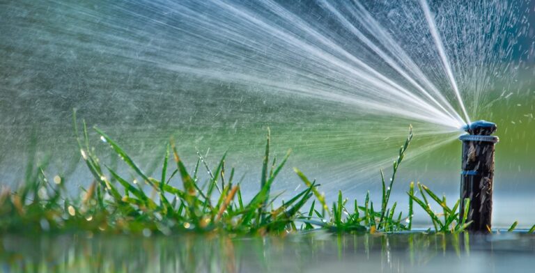 nozzle-automatic-lawn-watering-macro-close-up_160152-3369